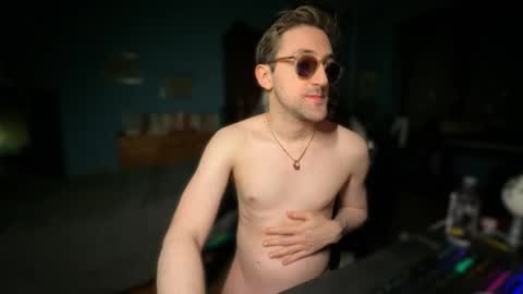 91stefisexy91 online show from 11, 10, 2025