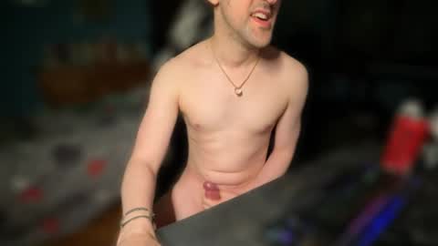 91stefisexy91 online show from 23, 10, 2025