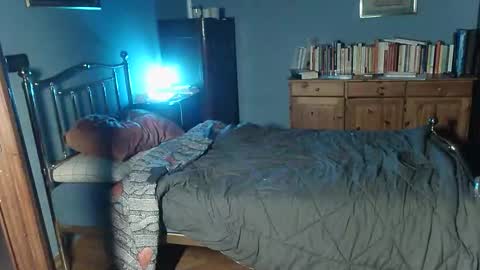 91stefisexy91 online show from 15, 11, 2025