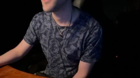 Snapshot of 91stefisexy91 chatting on 7, 7, 2026 91stefisexy91 online show from 7, 7, 2026
