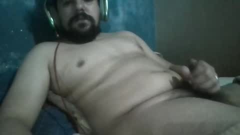 93haku online show from 11, 2, 2026