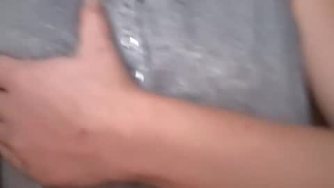 Snapshot of 94olguta chatting on 11, 1, 2026 94olguta online show from 11, 1, 2026