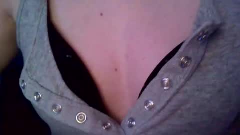 Snapshot of 94olguta chatting on 5, 4, 2026 94olguta online show from 5, 4, 2026