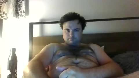 Snapshot of 95jam95 chatting on 9, 12, 2024 95jam95 online show from 9, 12, 2024