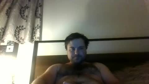 Snapshot of 95jam95 chatting on 23, 12, 2024 95jam95 online show from 23, 12, 2024