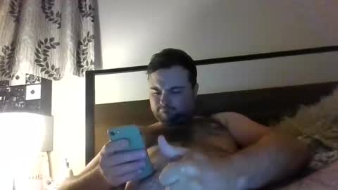 Snapshot of 95jam95 chatting on 4, 1, 2025 95jam95 online show from 4, 1, 2025