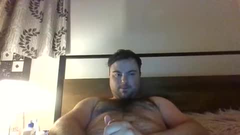 Snapshot of 95jam95 chatting on 15, 1, 2025 95jam95 online show from 15, 1, 2025