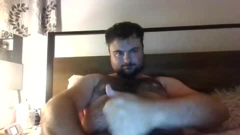 Snapshot of 95jam95 chatting on 25, 1, 2025 95jam95 online show from 25, 1, 2025