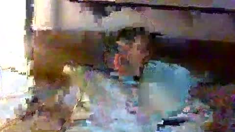 Snapshot of 95jam95 chatting on 5, 2, 2025 95jam95 online show from 5, 2, 2025