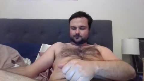 Snapshot of 95jam95 chatting on 14, 10, 2025 95jam95 online show from 14, 10, 2025