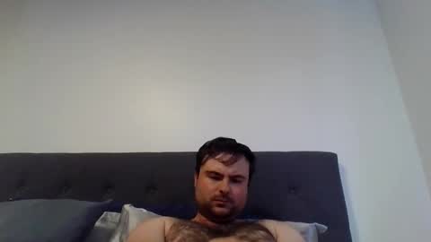 95jam95 online show from 15, 2, 2026