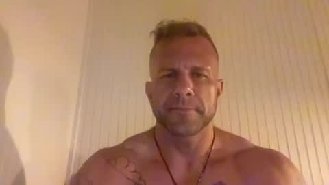 9876jacobf online show from 18, 10, 2025