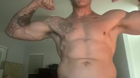 9876jacobf online show from 3, 2, 2026