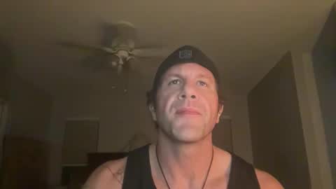 9876jacobf online show from 28, 2, 2026