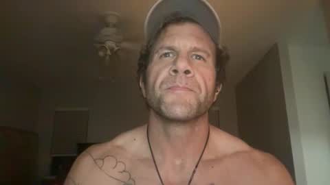 9876jacobf online show from 8, 3, 2026