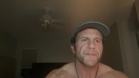 9876jacobf online show from 9, 3, 2026