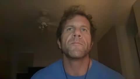 9876jacobf online show from 10, 3, 2026