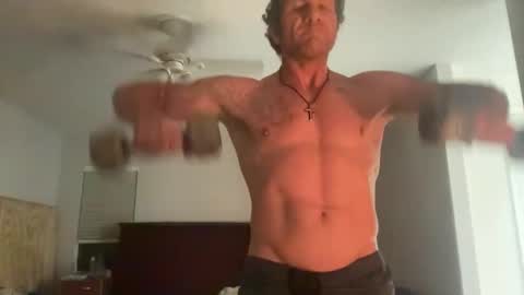 9876jacobf online show from 20, 3, 2026