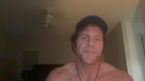 9876jacobf online show from 11, 4, 2026