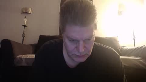 989guy online show from 11, 1, 2026