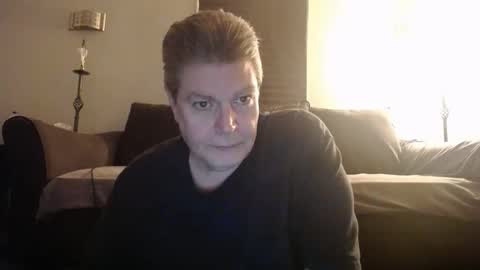 989guy online show from 13, 1, 2026