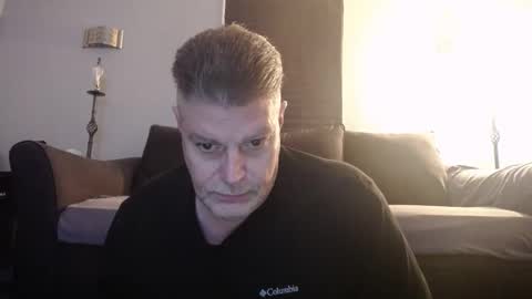 989guy online show from 15, 1, 2026