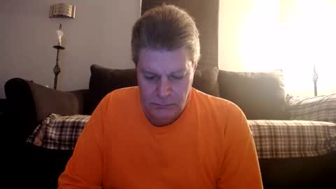 Snapshot of 989guy chatting on 27, 5, 2026 989guy online show from 27, 5, 2026