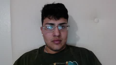 Butterfly boy online show from 17, 1, 2025