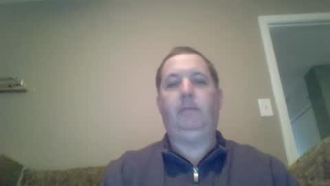 Snapshot of 99actorguy99 chatting on 3, 12, 2024 99actorguy99 online show from 3, 12, 2024
