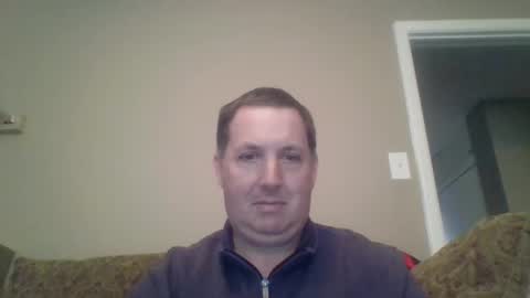 Snapshot of 99actorguy99 chatting on 3, 12, 2024 99actorguy99 online show from 3, 12, 2024