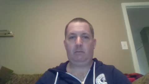 Snapshot of 99actorguy99 chatting on 18, 12, 2024 99actorguy99 online show from 18, 12, 2024