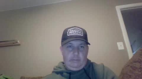 Snapshot of 99actorguy99 chatting on 30, 1, 2025 99actorguy99 online show from 30, 1, 2025