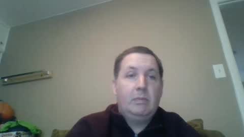 Snapshot of 99actorguy99 chatting on 13, 2, 2025 99actorguy99 online show from 13, 2, 2025