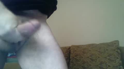 Snapshot of 99actorguy99 chatting on 13, 2, 2025 99actorguy99 online show from 13, 2, 2025