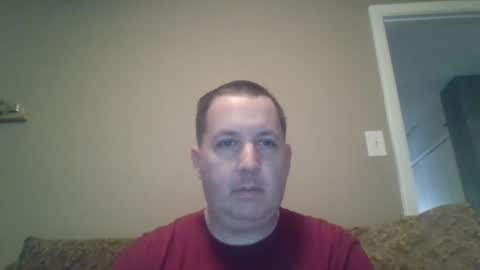 Snapshot of 99actorguy99 chatting on 24, 2, 2025 99actorguy99 online show from 24, 2, 2025