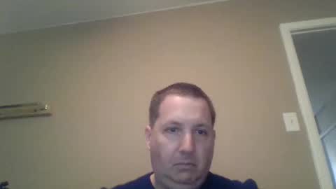 Snapshot of 99actorguy99 chatting on 7, 3, 2025 99actorguy99 online show from 7, 3, 2025