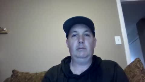 99actorguy99 online show from 16, 2, 2026