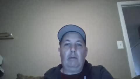 99actorguy99 online show from 3, 3, 2026