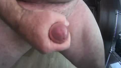 Snapshot of 99dyno chatting on 7, 1, 2025 99dyno online show from 7, 1, 2025