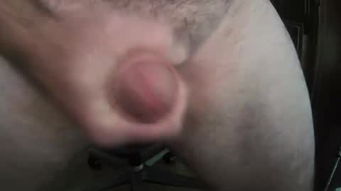 Snapshot of 99dyno chatting on 19, 1, 2025 99dyno online show from 19, 1, 2025