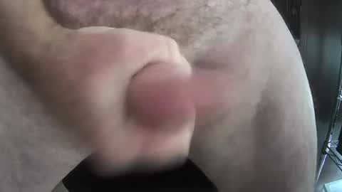 Snapshot of 99dyno chatting on 15, 2, 2025 99dyno online show from 15, 2, 2025