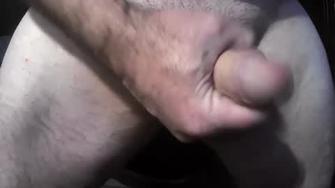 Snapshot of 99dyno chatting on 1, 3, 2025 99dyno online show from 1, 3, 2025