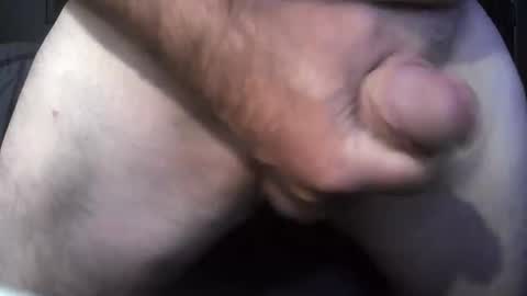 Snapshot of 99dyno chatting on 26, 10, 2025 99dyno online show from 26, 10, 2025