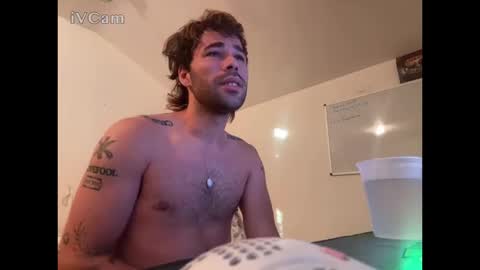 99jackylegs online show from 19, 10, 2025