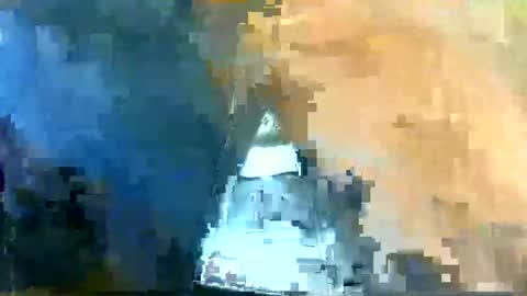 Snapshot of 99zeus9 chatting on 14, 1, 2025 99zeus9 online show from 14, 1, 2025