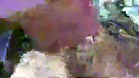 Snapshot of 99zeus9 chatting on 15, 1, 2025 99zeus9 online show from 15, 1, 2025