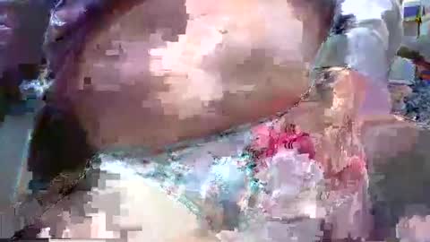 Snapshot of 99zeus9 chatting on 23, 2, 2025 99zeus9 online show from 23, 2, 2025