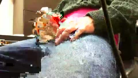 Snapshot of 99zeus9 chatting on 18, 11, 2025 99zeus9 online show from 18, 11, 2025