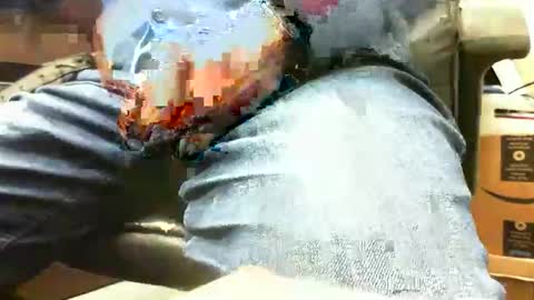 Snapshot of 99zeus9 chatting on 21, 11, 2025 99zeus9 online show from 21, 11, 2025