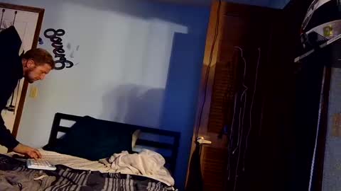 8over6 online show from 6, 12, 2024